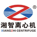 ��܈���P䓹ܣ���ˇ�����Լ���(y��ng)��