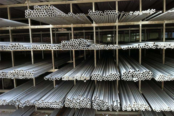 304���P䓹��I(y��)��