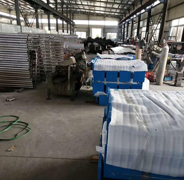 ���a(ch��n)܇(ch��)�g